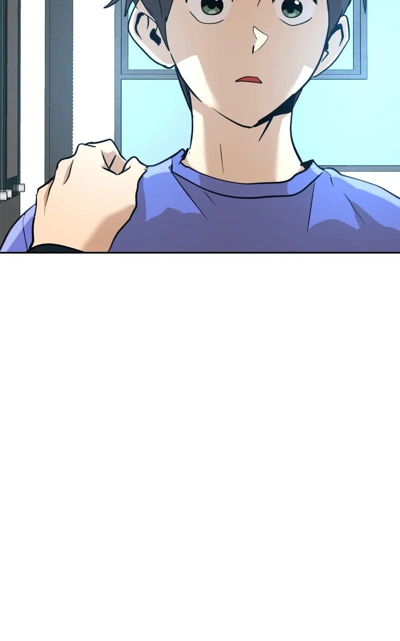 Double Click Chapter 159 page 139 - 