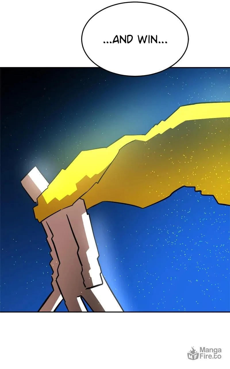 Double Click Chapter 159 page 140 - 