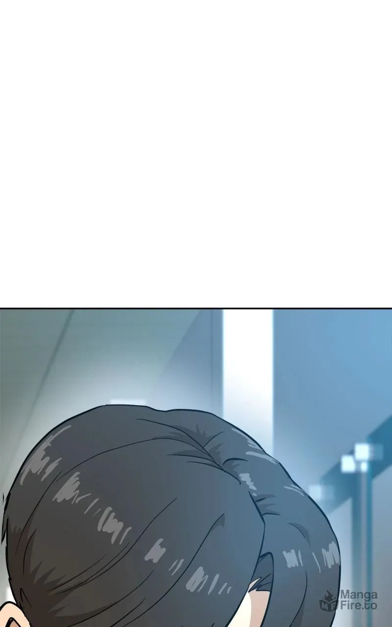 Double Click Chapter 159 page 141 - 