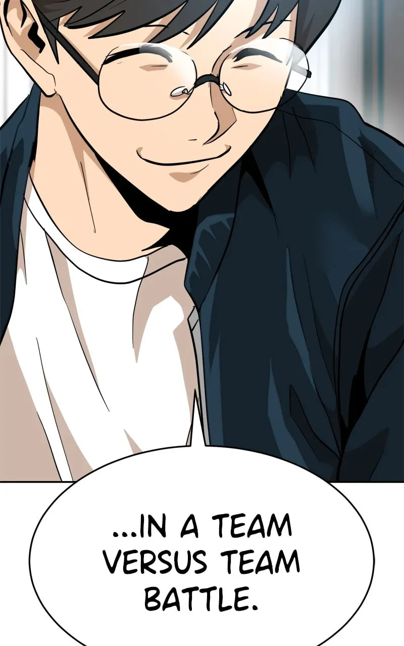 Double Click Chapter 159 page 142 - 