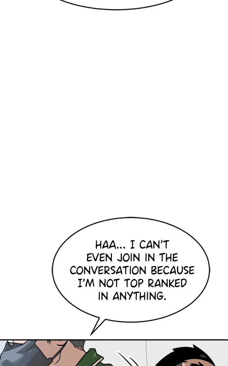Double Click Chapter 159 page 16 - 