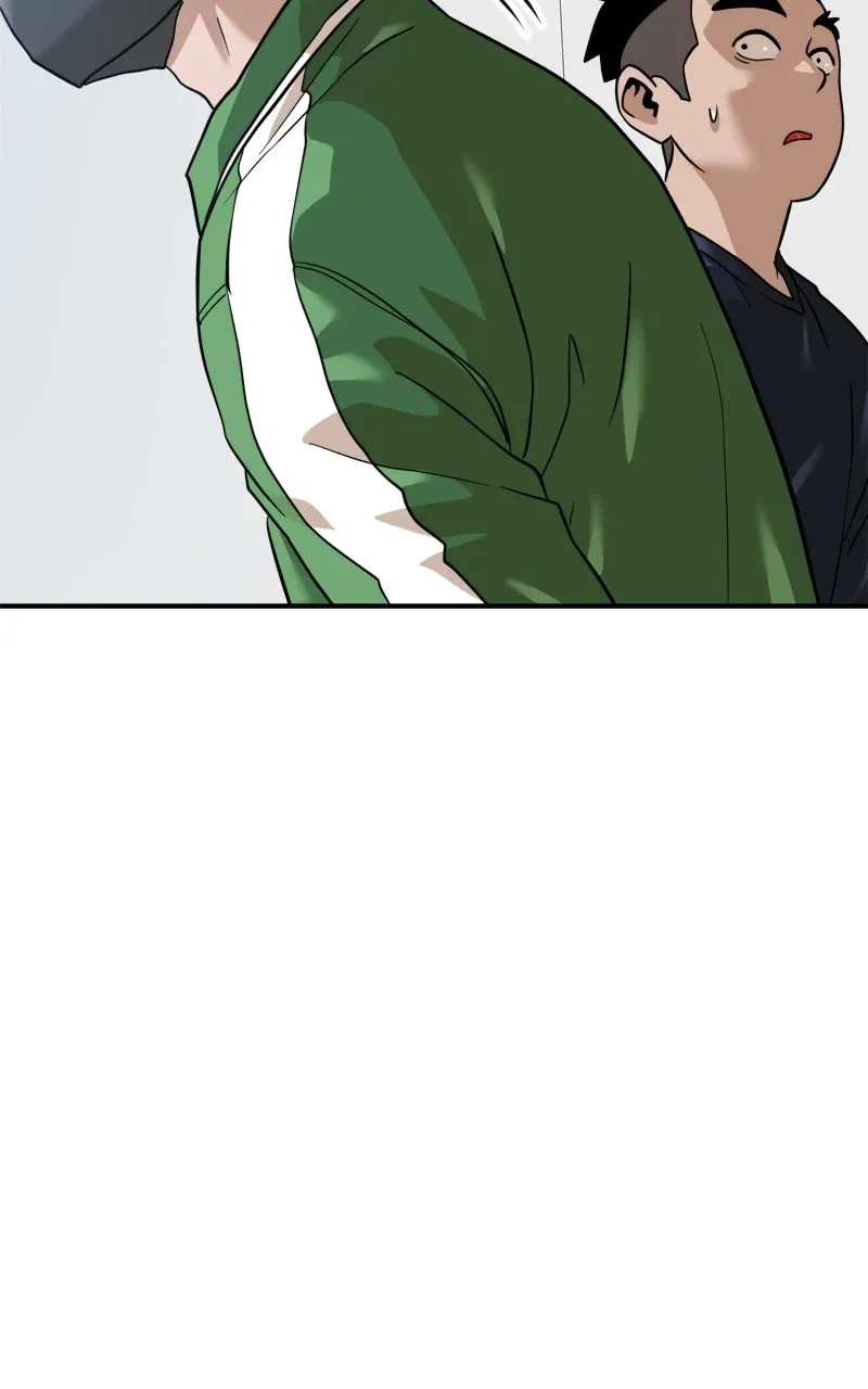Double Click Chapter 159 page 17 - 