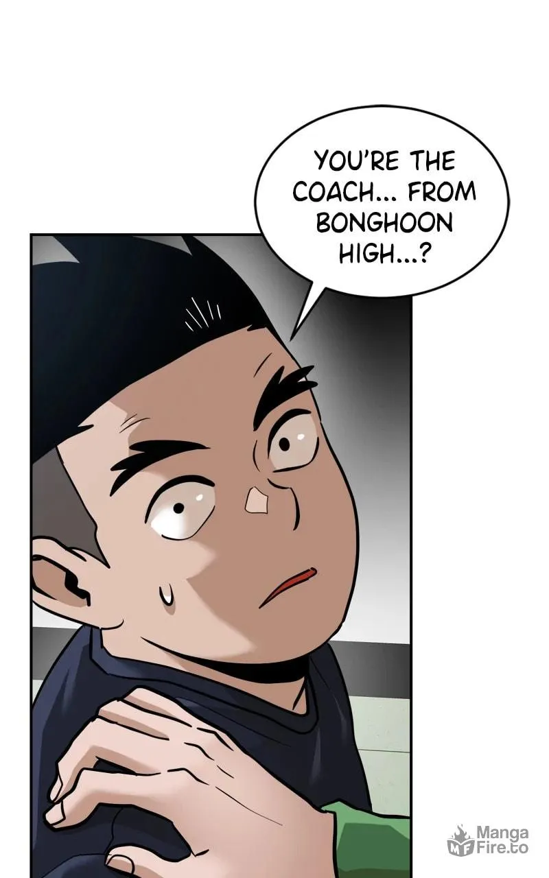 Double Click Chapter 159 page 20 - 