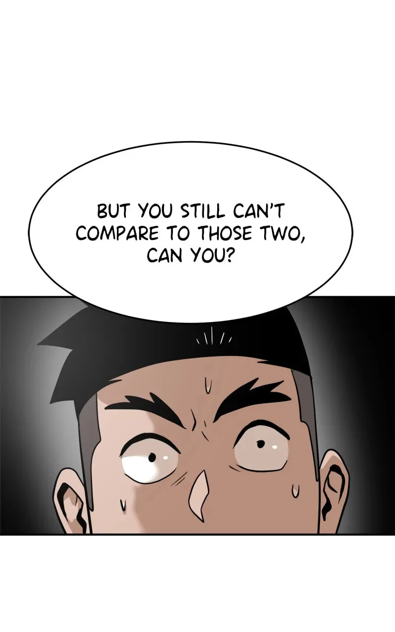 Double Click Chapter 159 page 23 - 