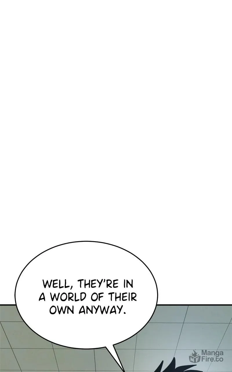 Double Click Chapter 159 page 24 - 