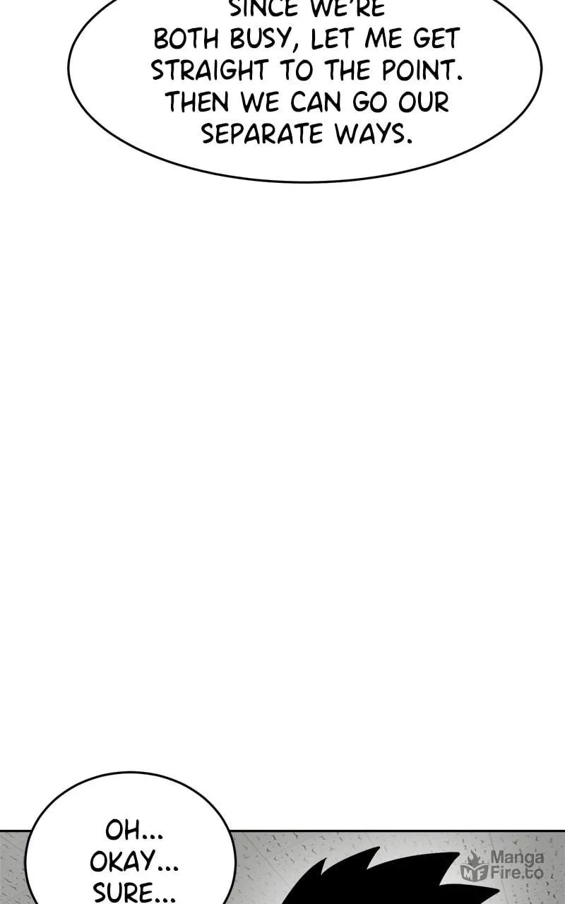 Double Click Chapter 159 page 30 - 