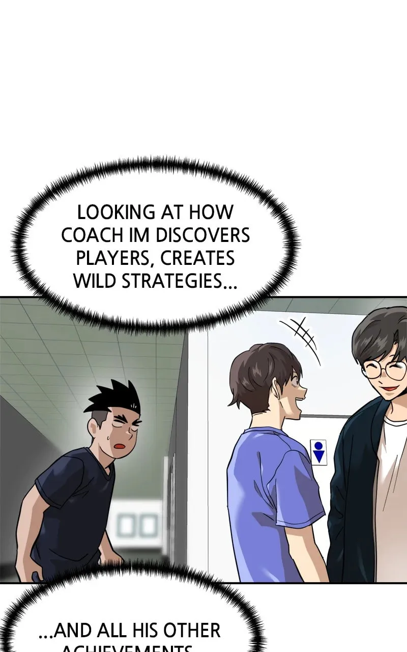 Double Click Chapter 159 page 4 - 