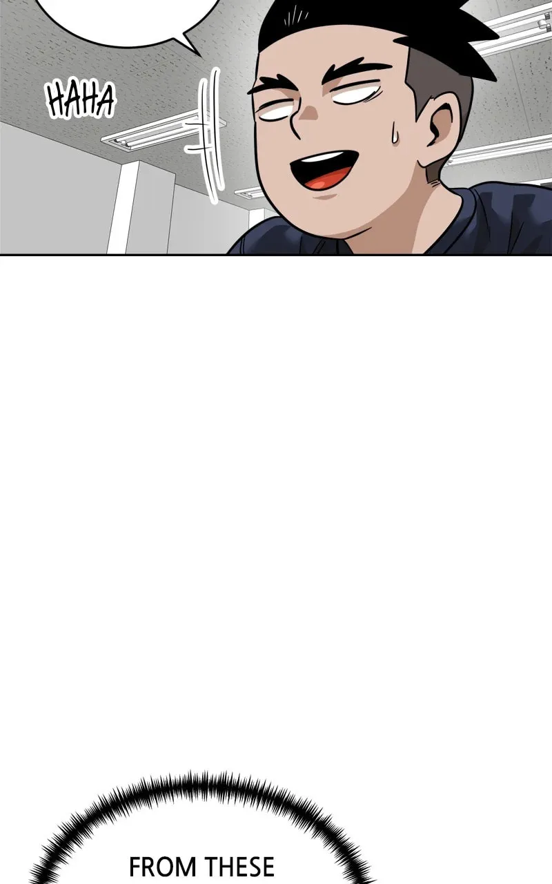 Double Click Chapter 159 page 31 - 