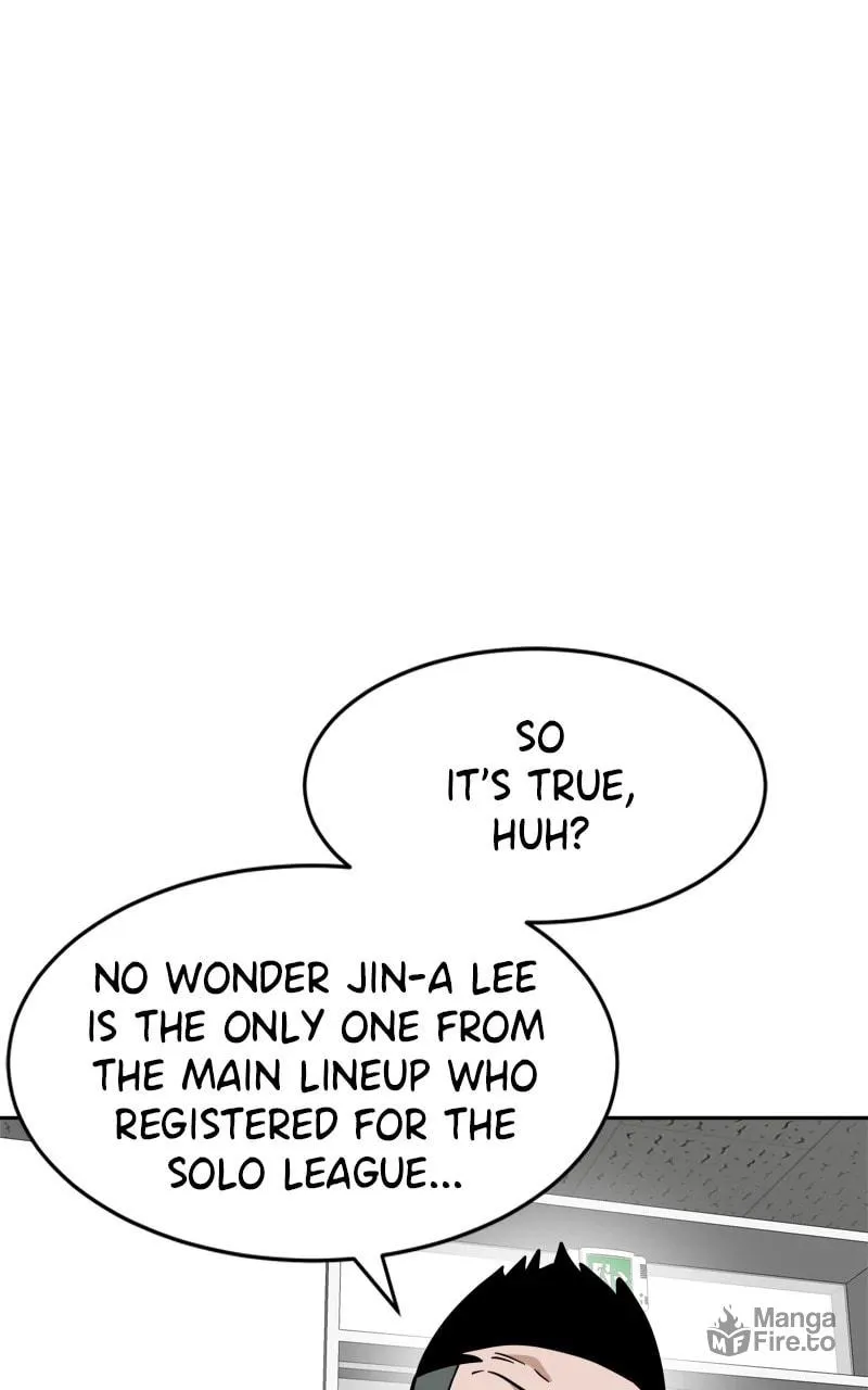 Double Click Chapter 159 page 36 - 