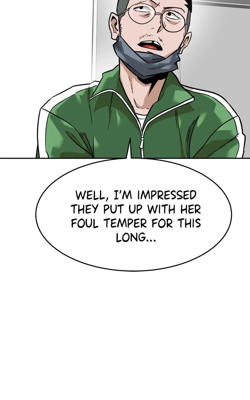 Double Click Chapter 159 page 37 - 