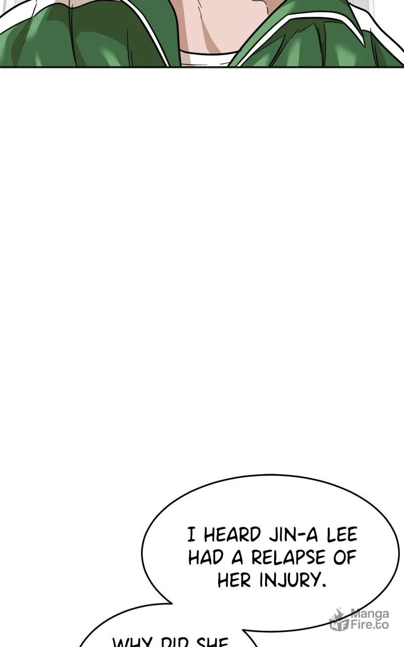 Double Click Chapter 159 page 40 - 