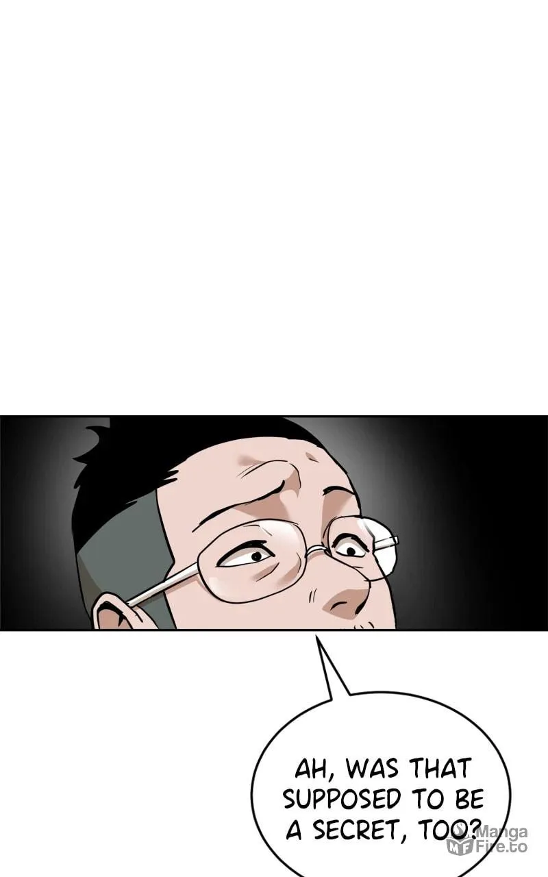 Double Click Chapter 159 page 42 - 