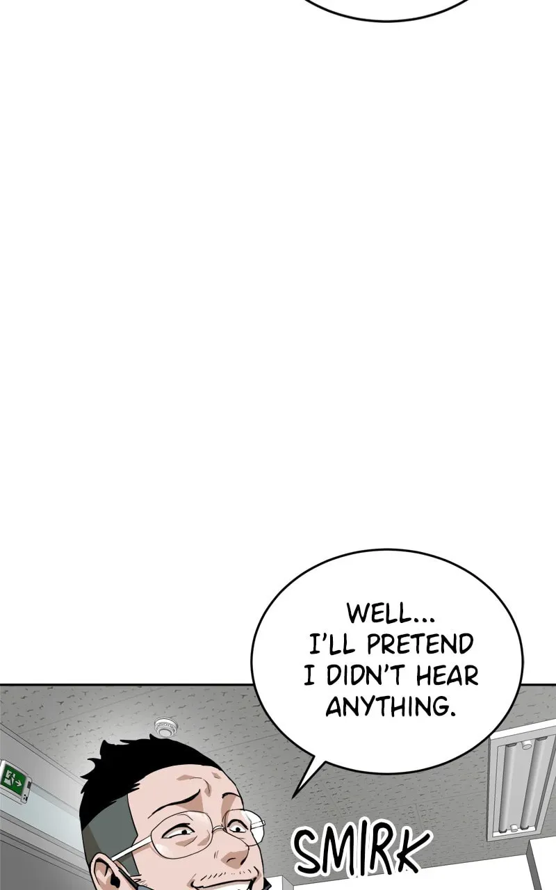 Double Click Chapter 159 page 43 - 