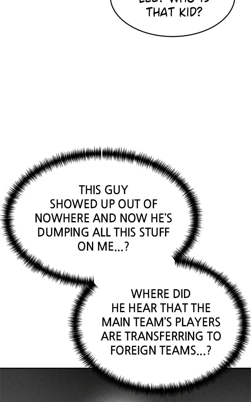 Double Click Chapter 159 page 46 - 