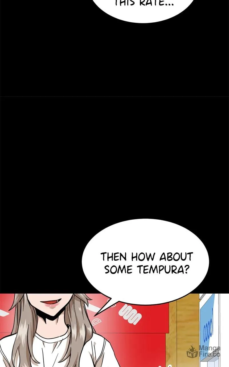 Double Click Chapter 159 page 54 - 