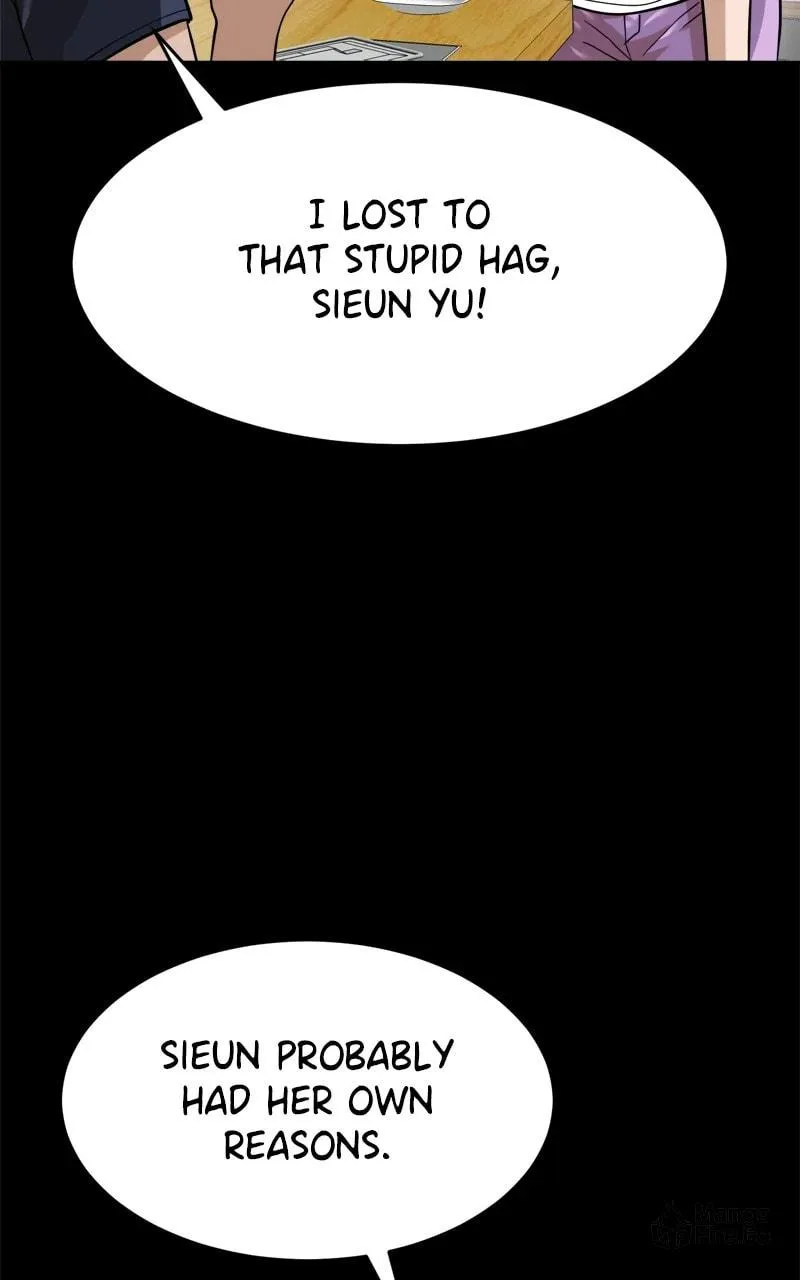 Double Click Chapter 159 page 60 - 