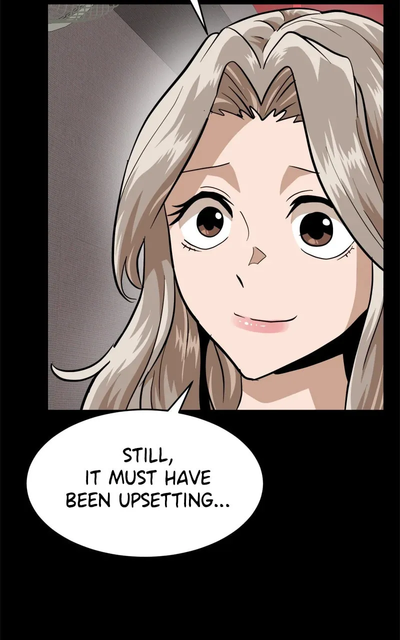 Double Click Chapter 159 page 61 - 