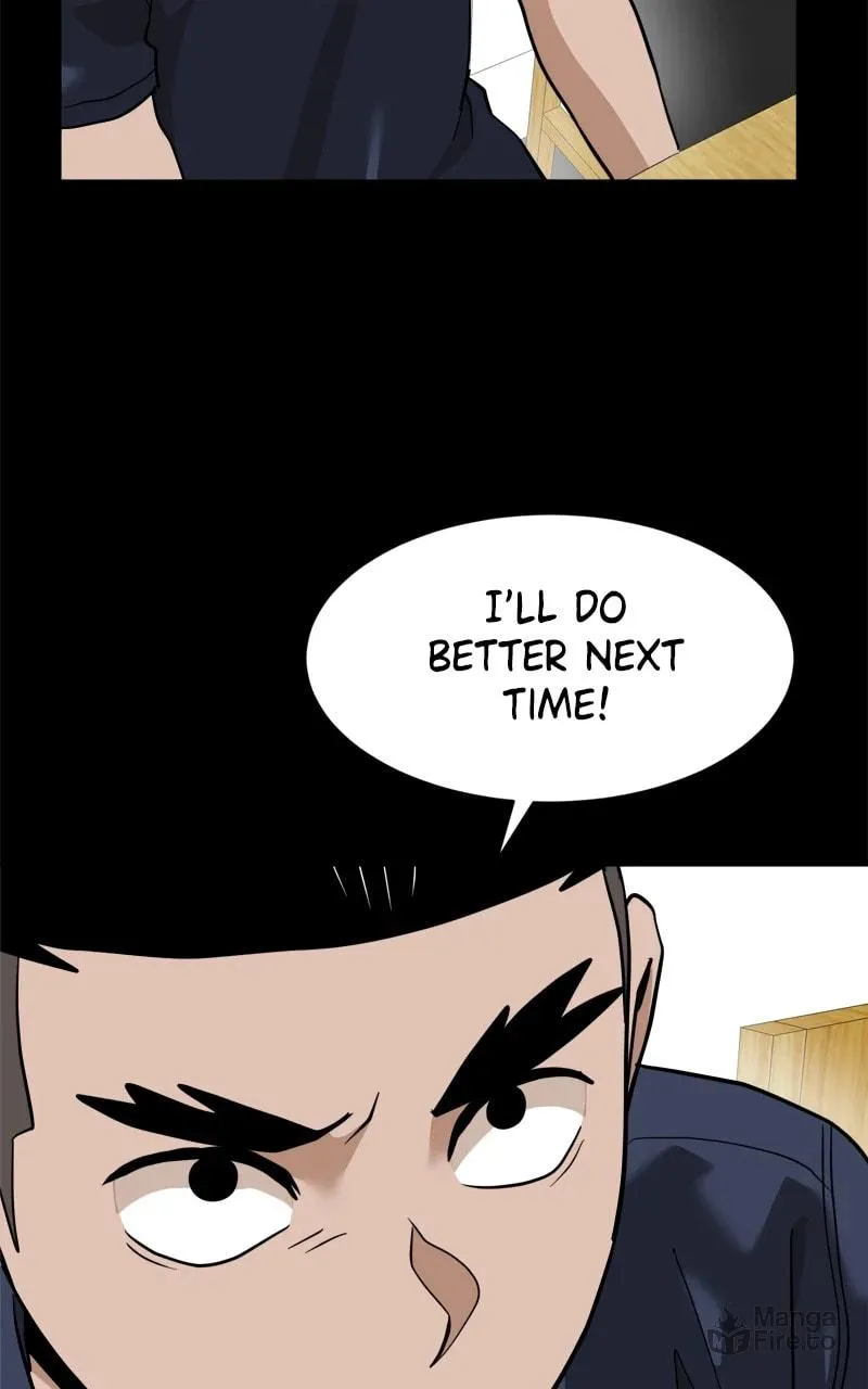 Double Click Chapter 159 page 63 - 