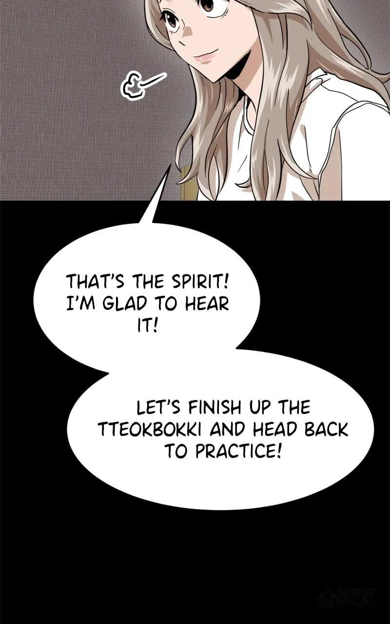 Double Click Chapter 159 page 65 - 