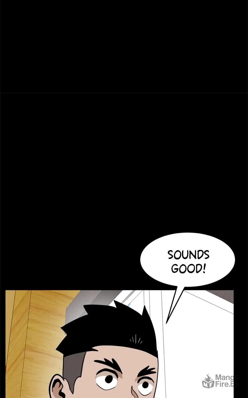 Double Click Chapter 159 page 66 - 