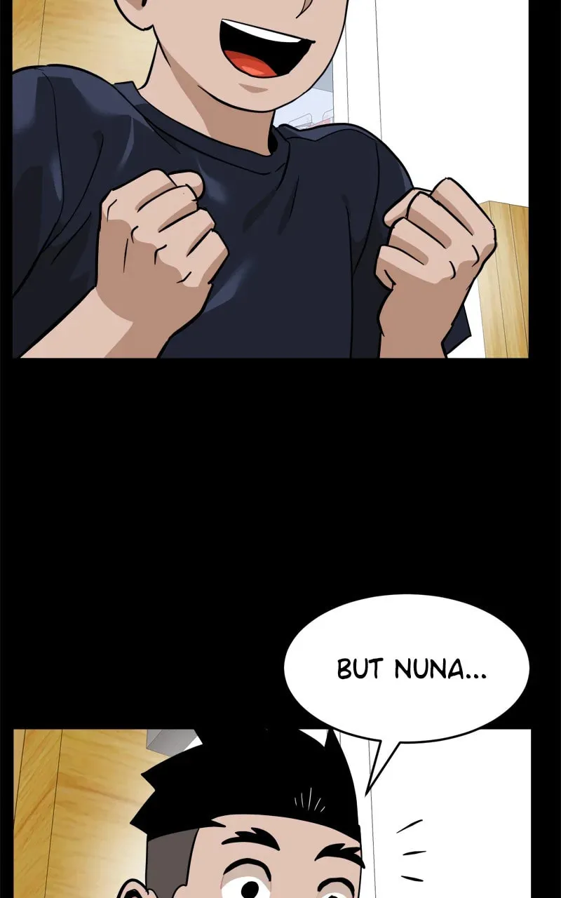 Double Click Chapter 159 page 67 - 