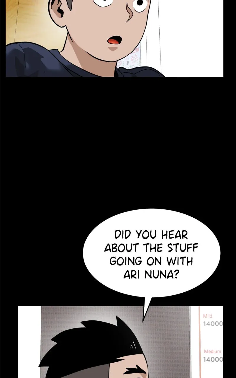 Double Click Chapter 159 page 68 - 