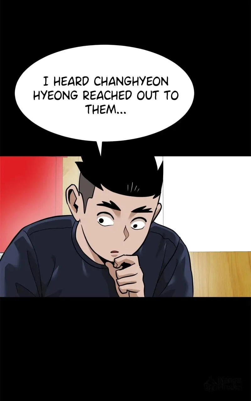 Double Click Chapter 159 page 70 - 