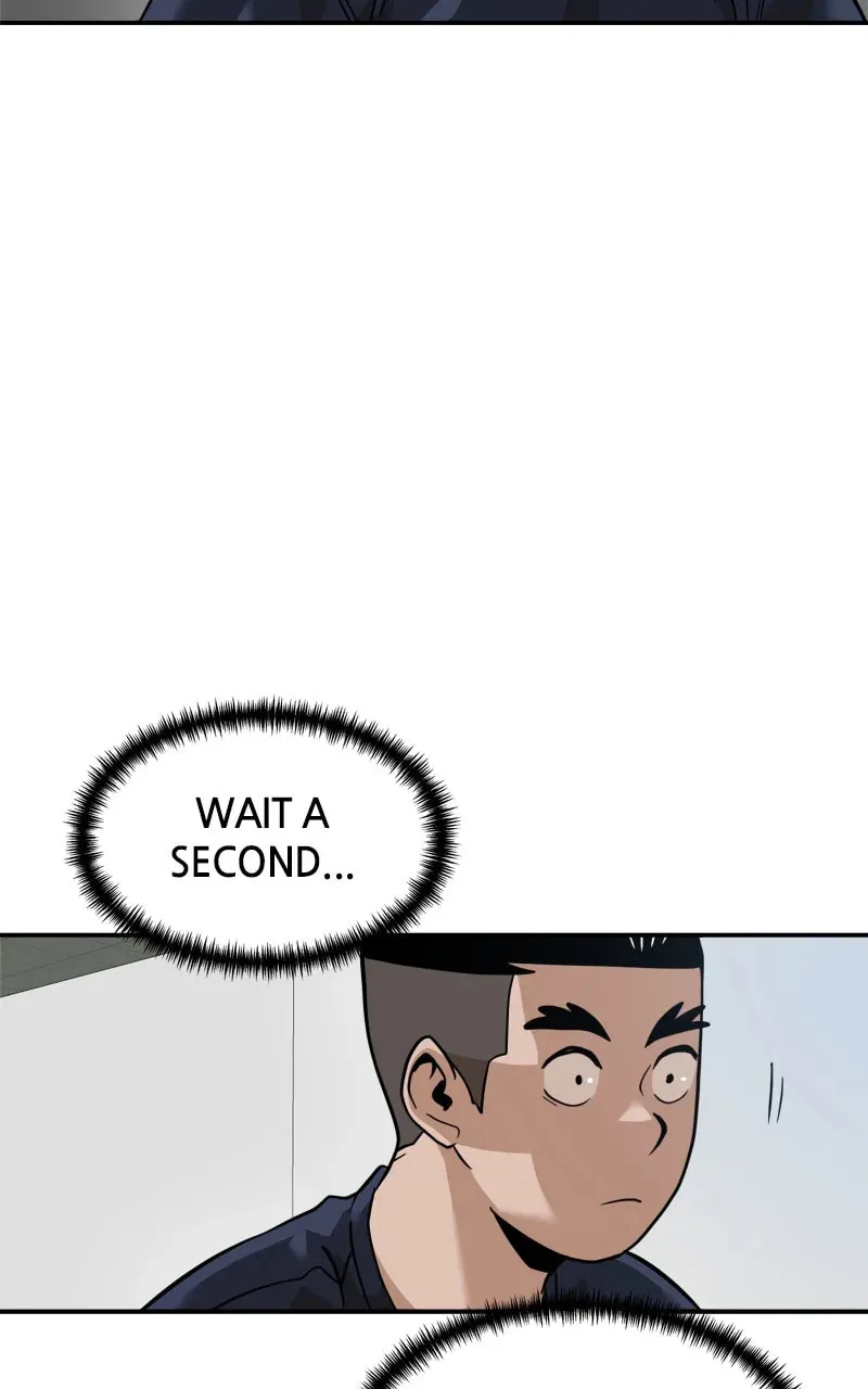 Double Click Chapter 159 page 8 - 
