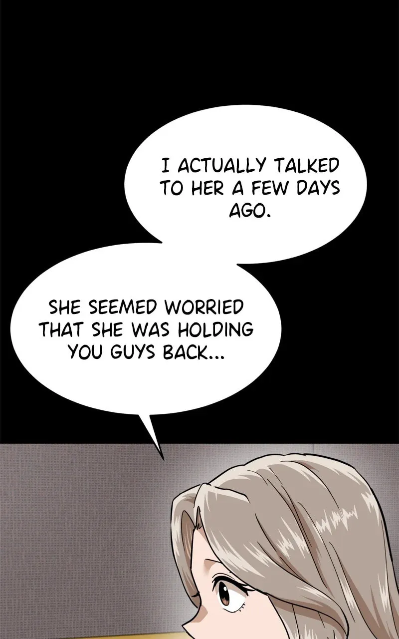 Double Click Chapter 159 page 71 - 