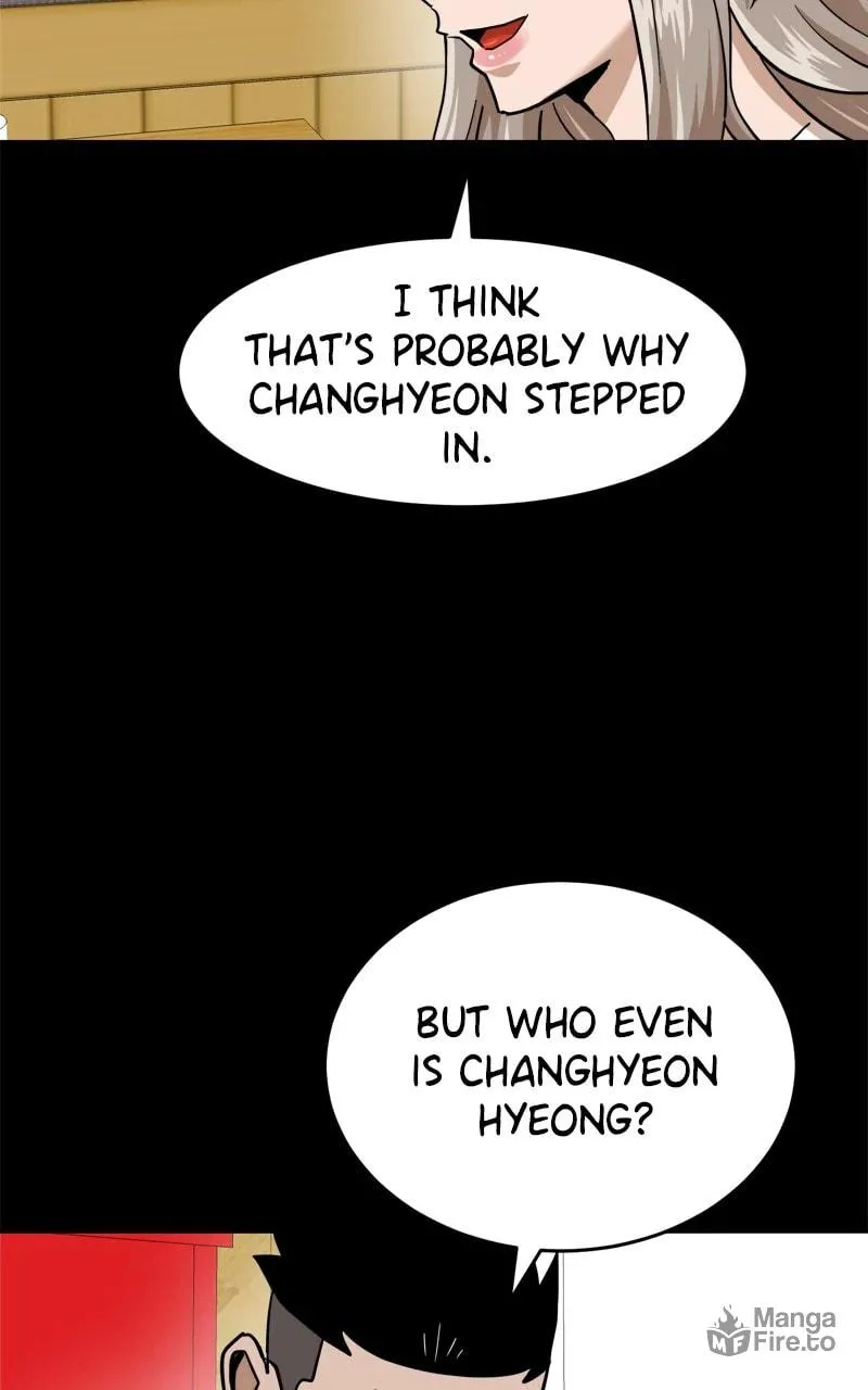 Double Click Chapter 159 page 72 - 