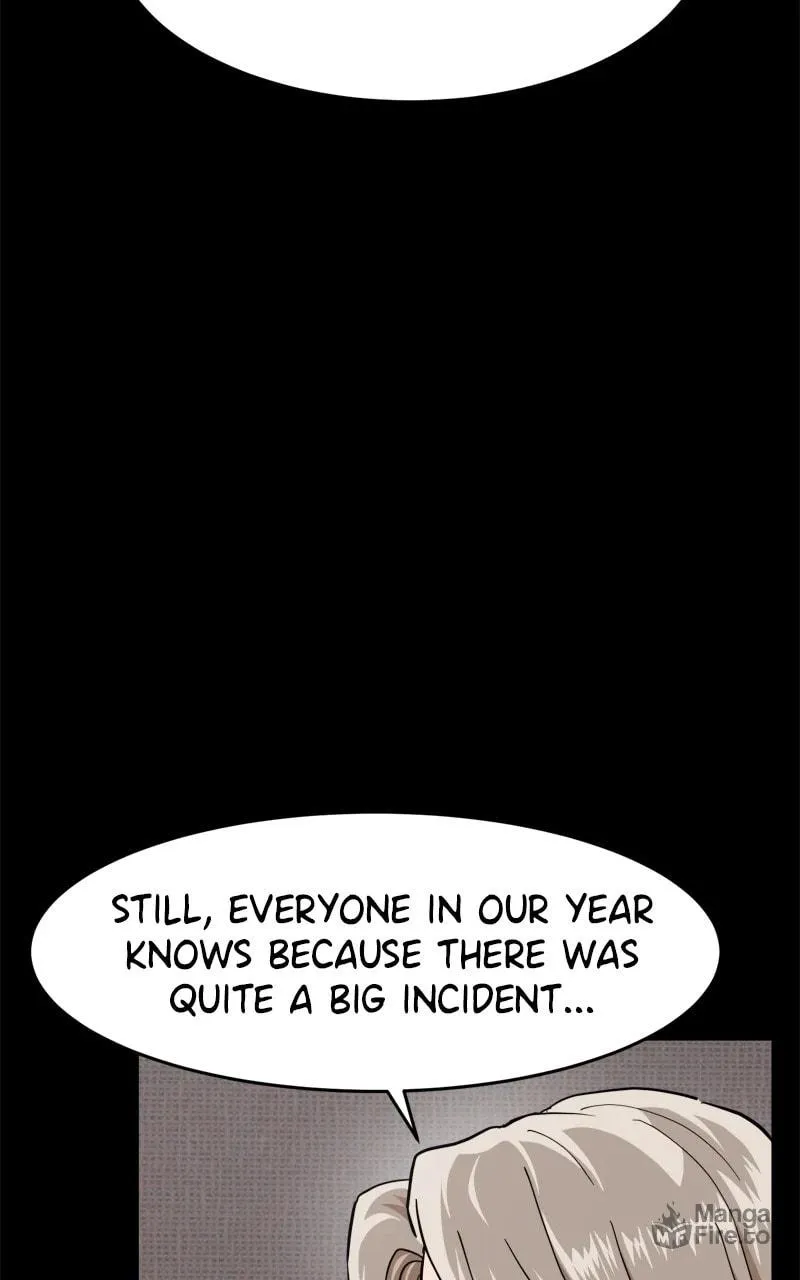 Double Click Chapter 159 page 75 - 