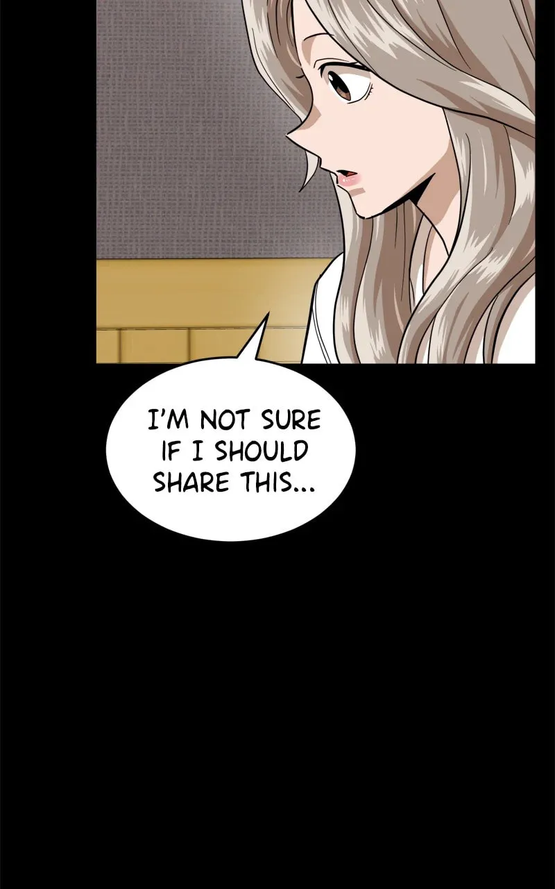 Double Click Chapter 159 page 76 - 
