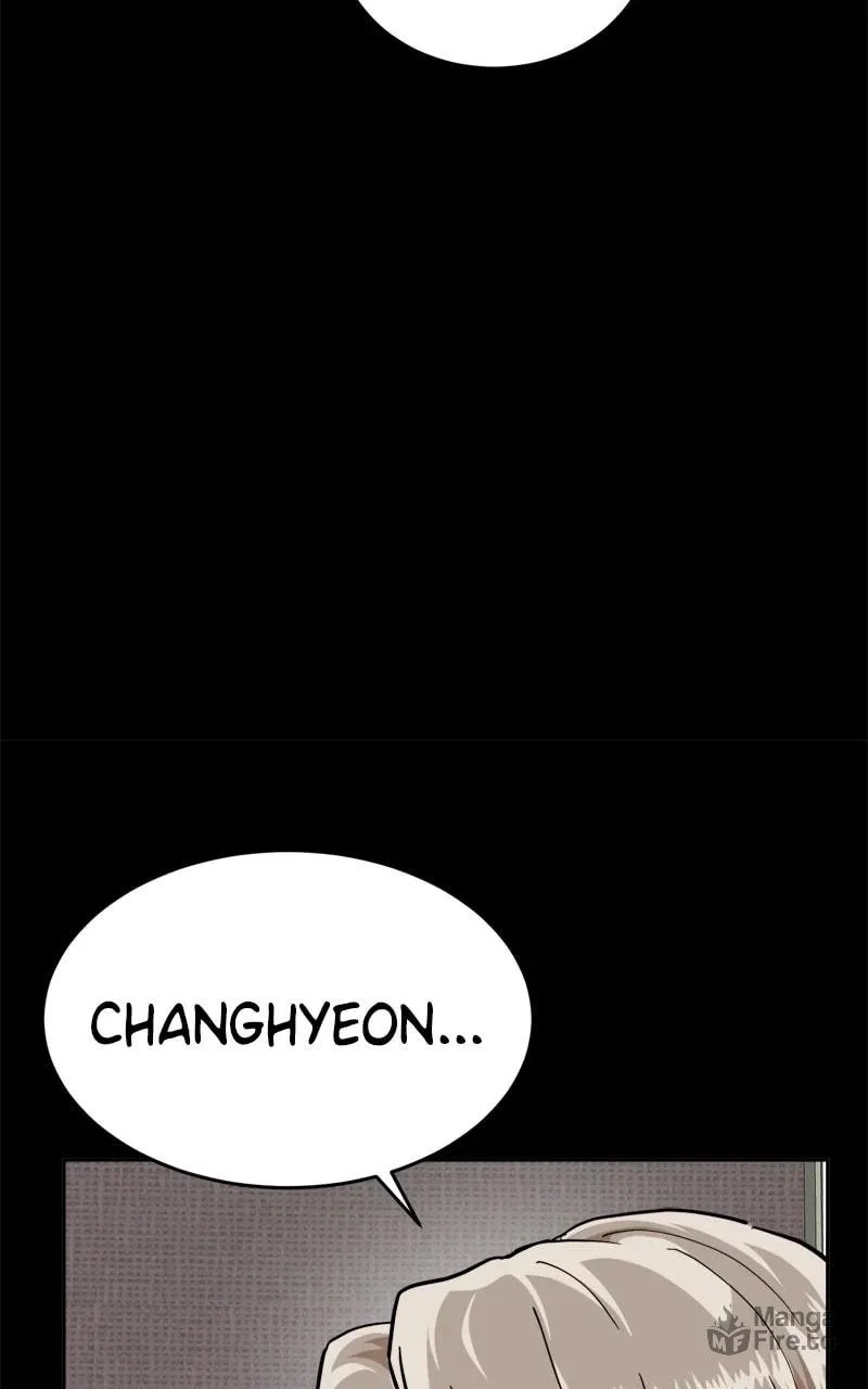 Double Click Chapter 159 page 78 - 