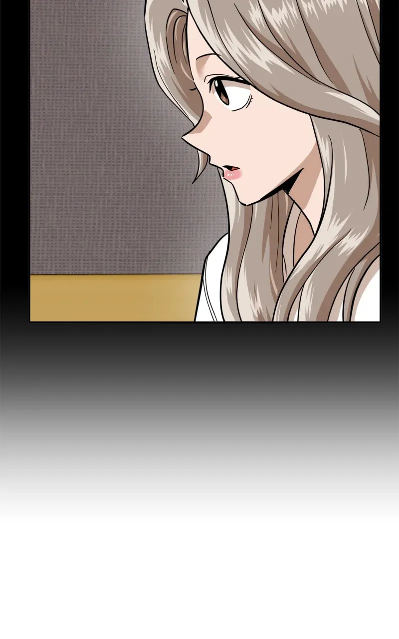 Double Click Chapter 159 page 79 - 