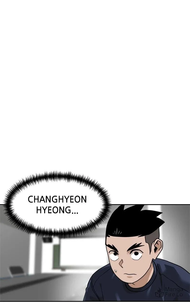 Double Click Chapter 159 page 80 - 
