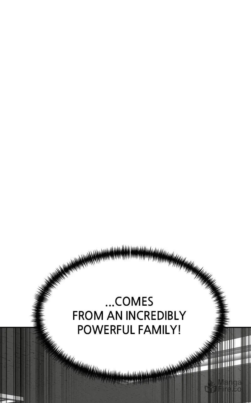 Double Click Chapter 159 page 81 - 