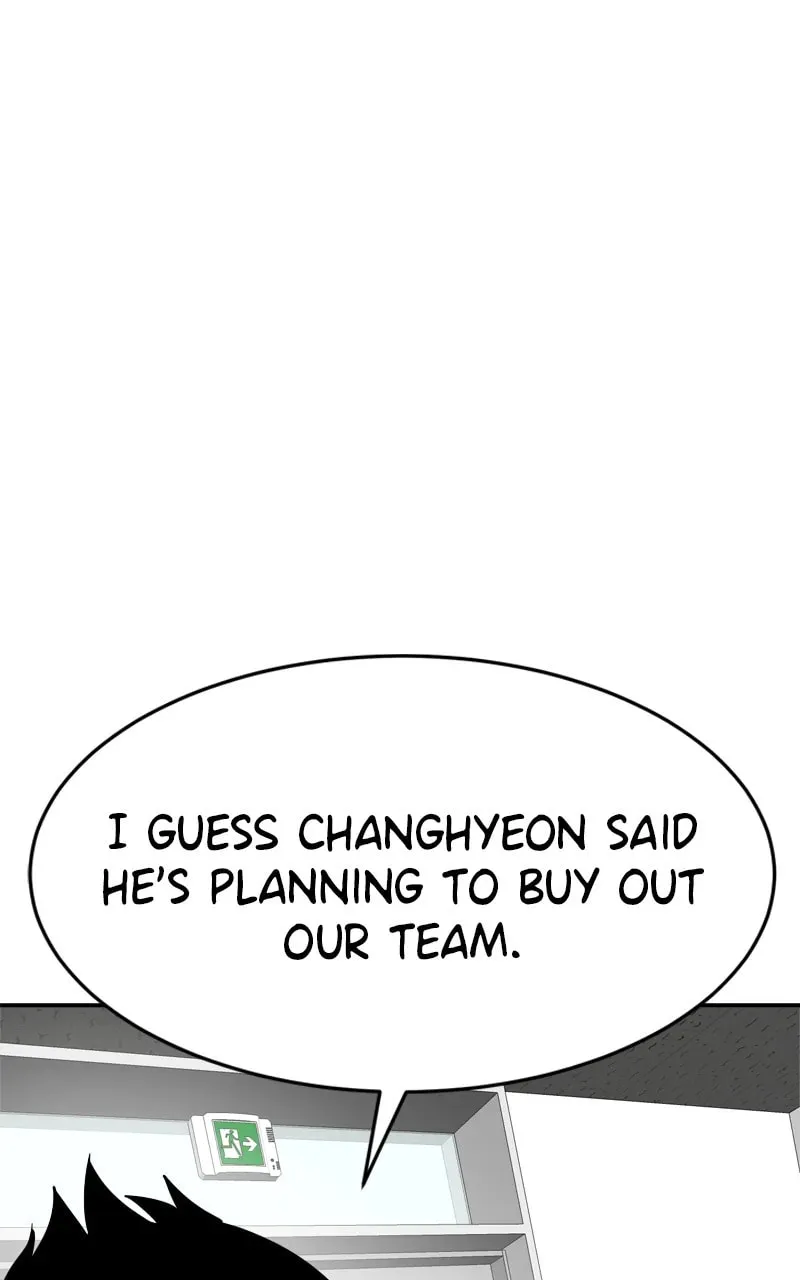 Double Click Chapter 159 page 83 - 