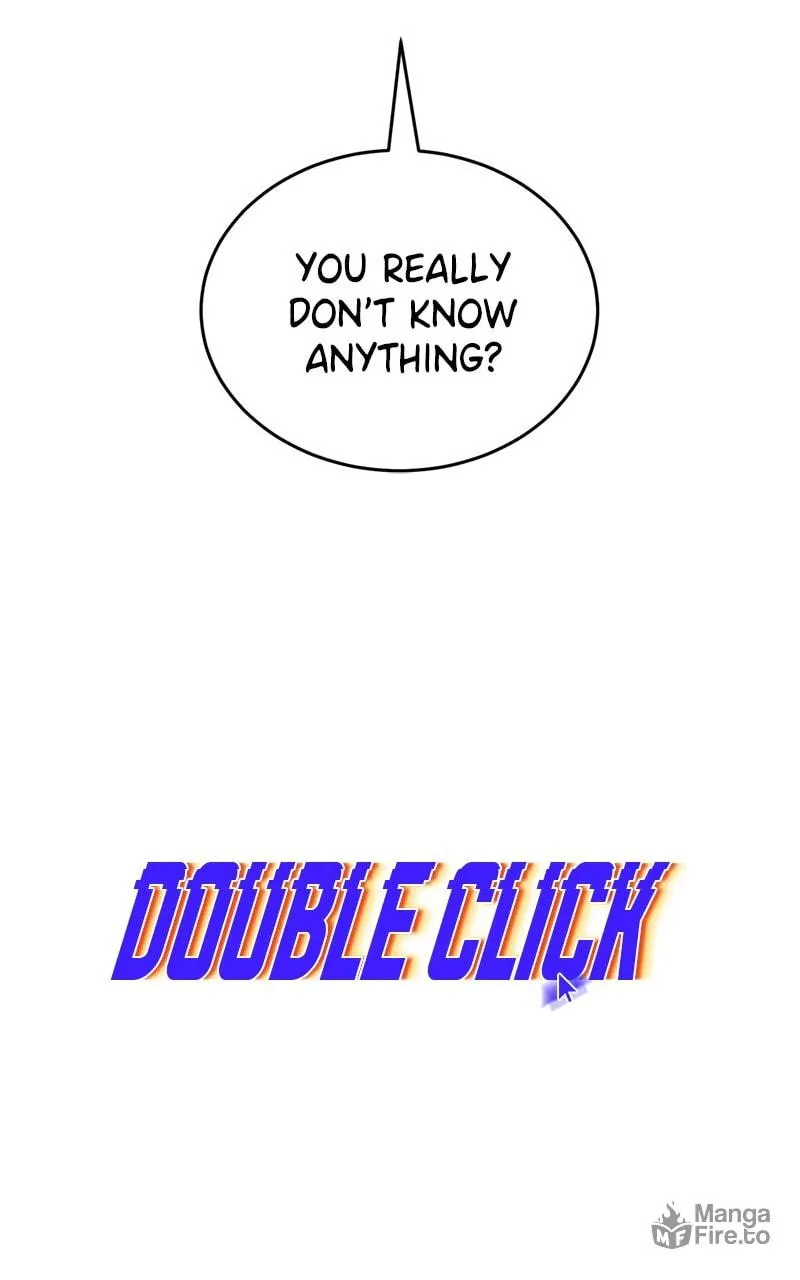 Double Click Chapter 159 page 85 - 