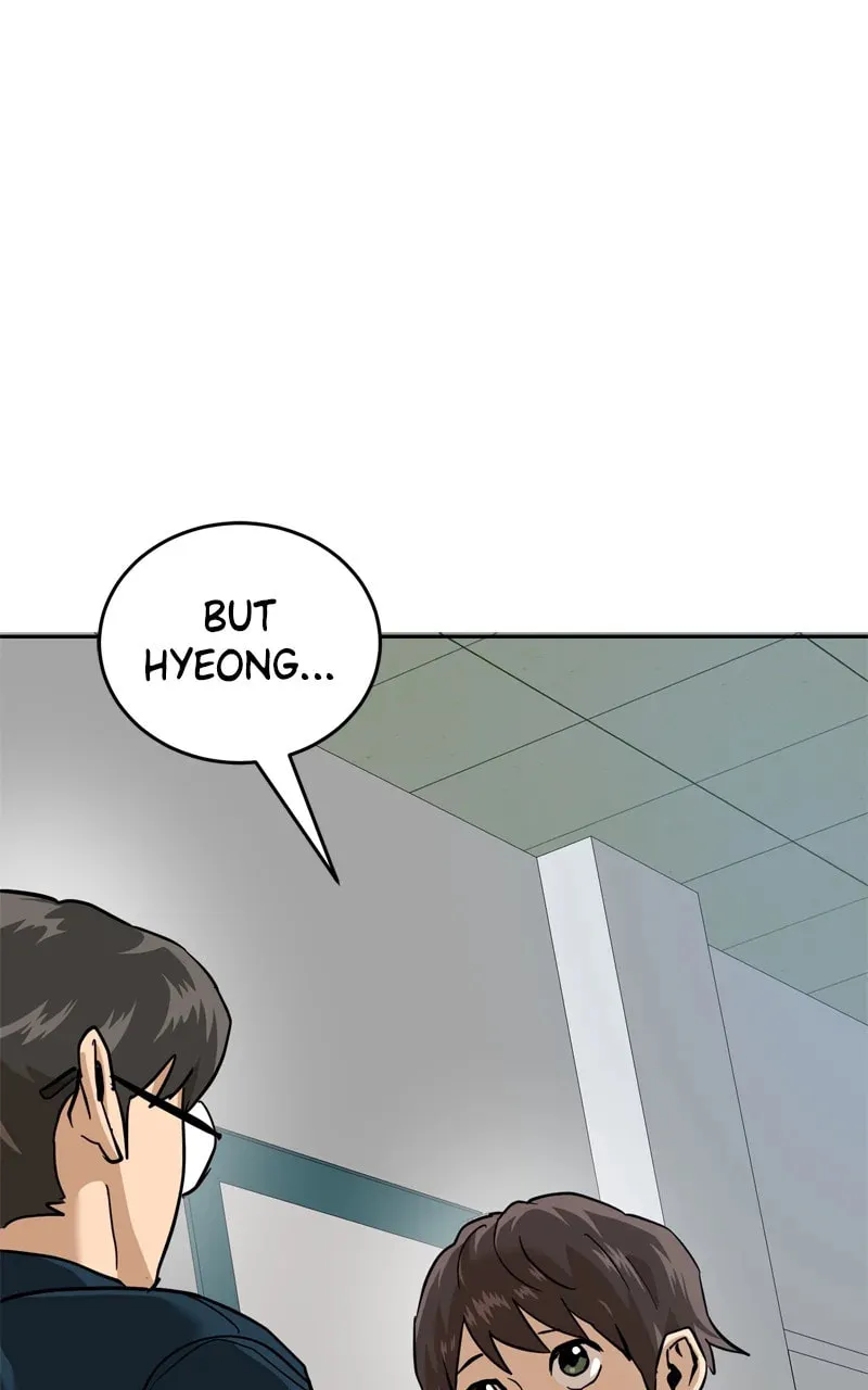 Double Click Chapter 159 page 86 - 