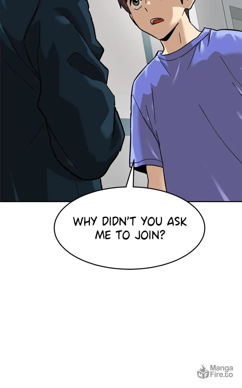 Double Click Chapter 159 page 87 - 