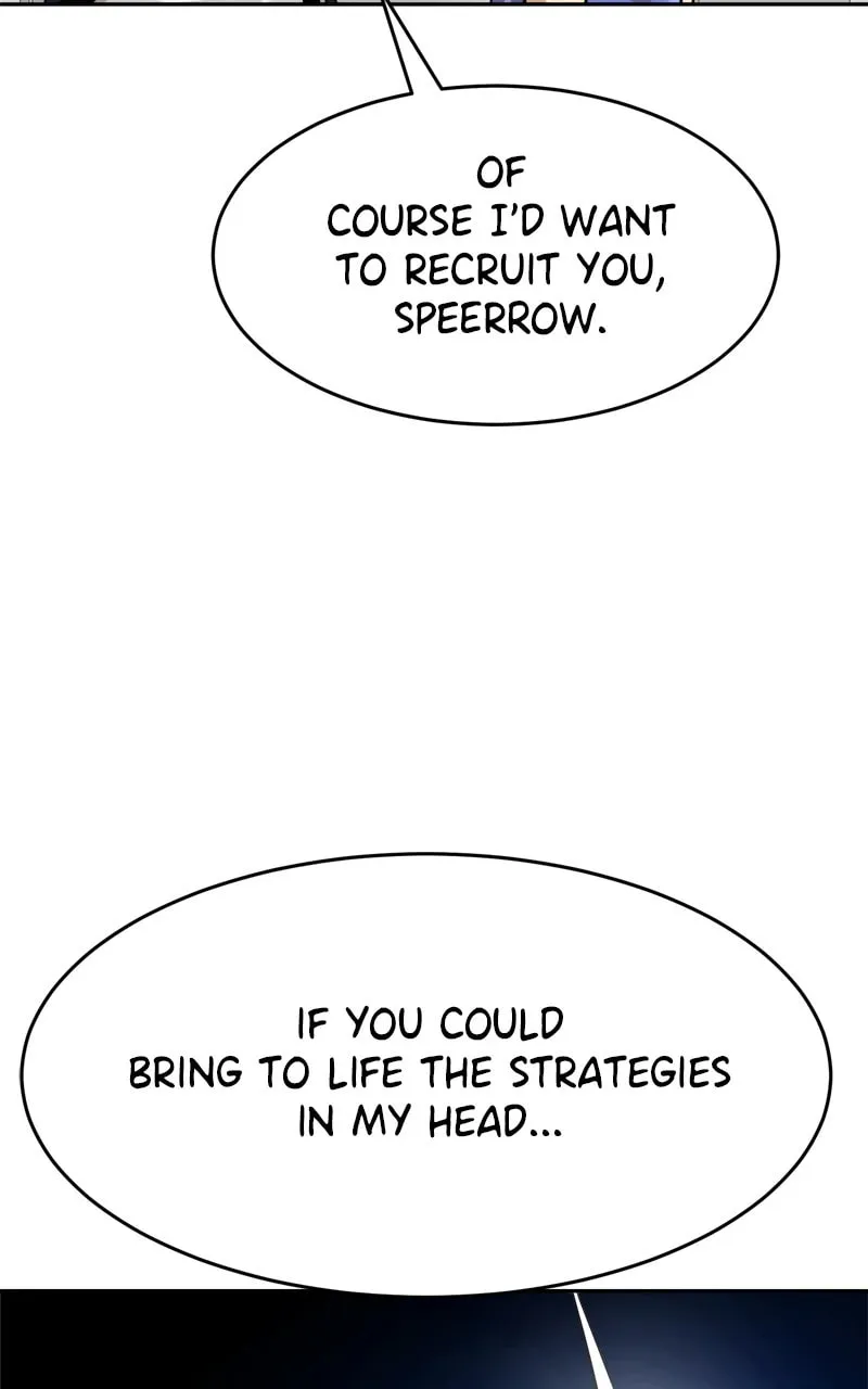 Double Click Chapter 159 page 89 - 