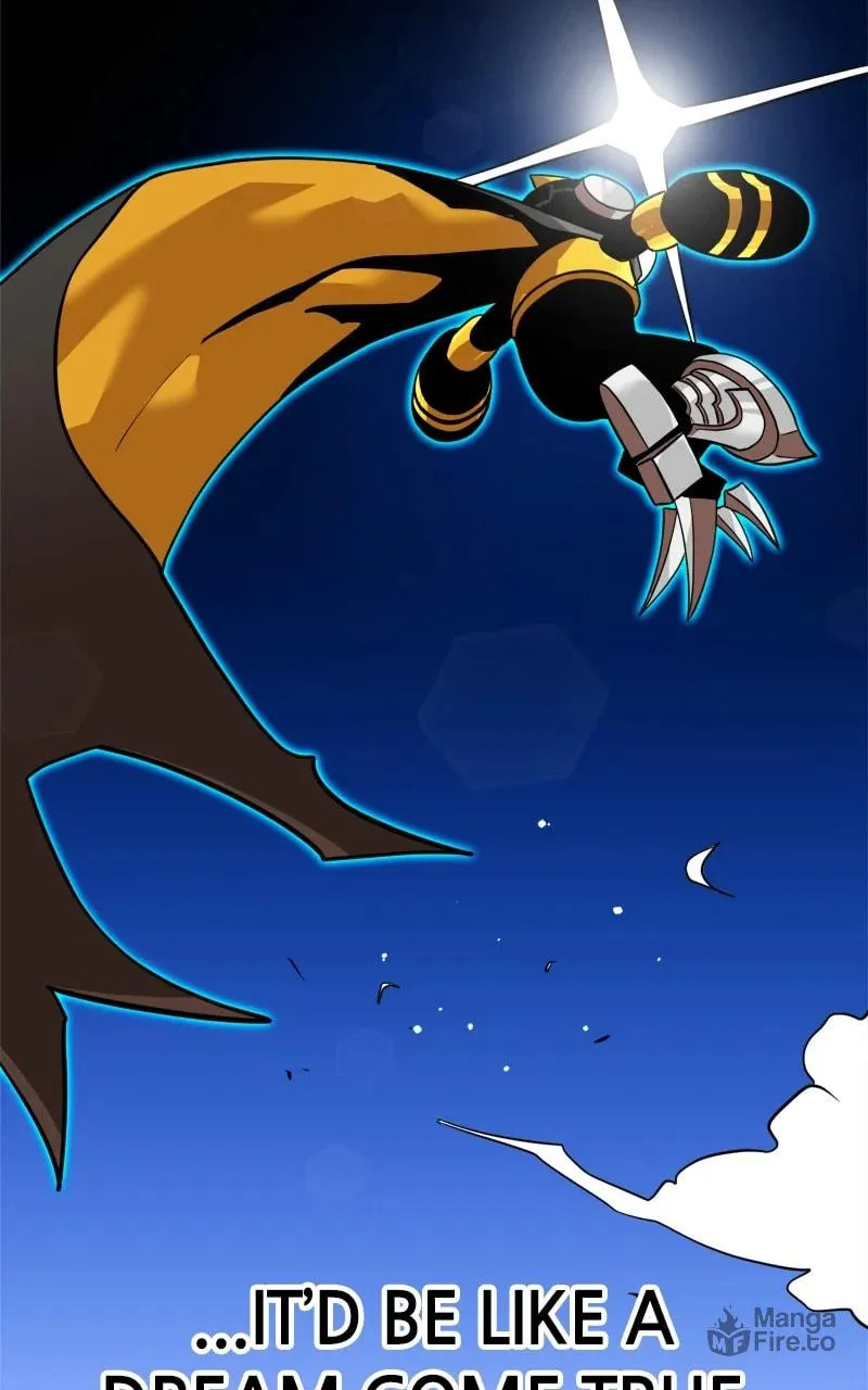 Double Click Chapter 159 page 90 - 