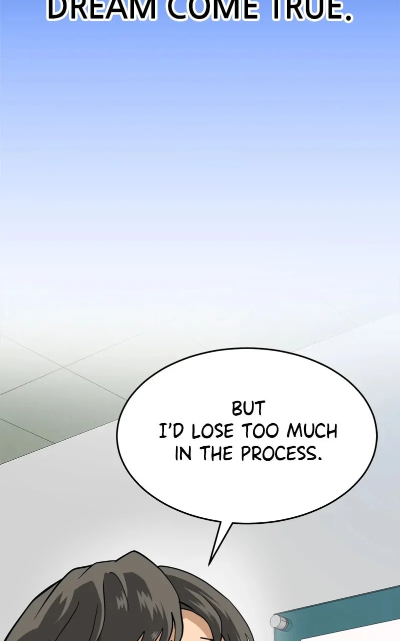 Double Click Chapter 159 page 91 - 