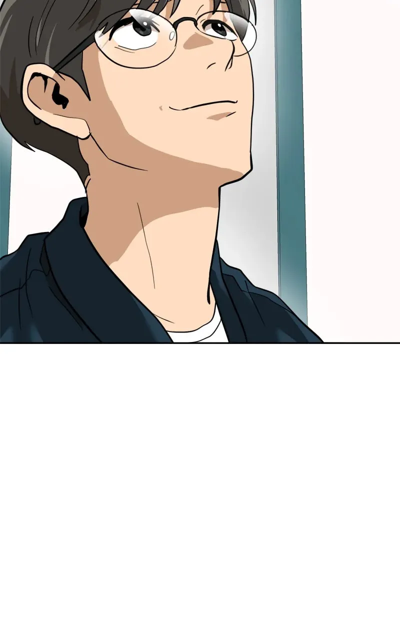 Double Click Chapter 159 page 92 - 