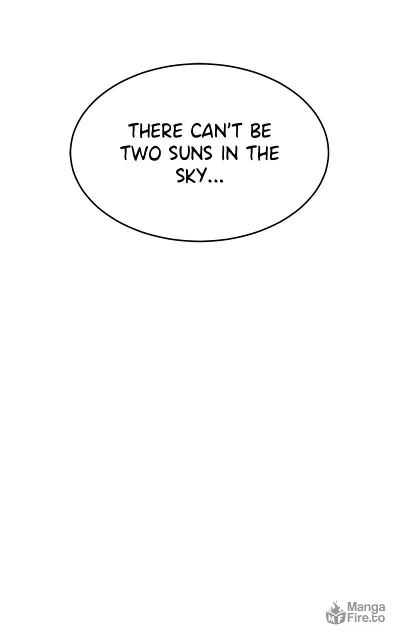 Double Click Chapter 159 page 93 - 