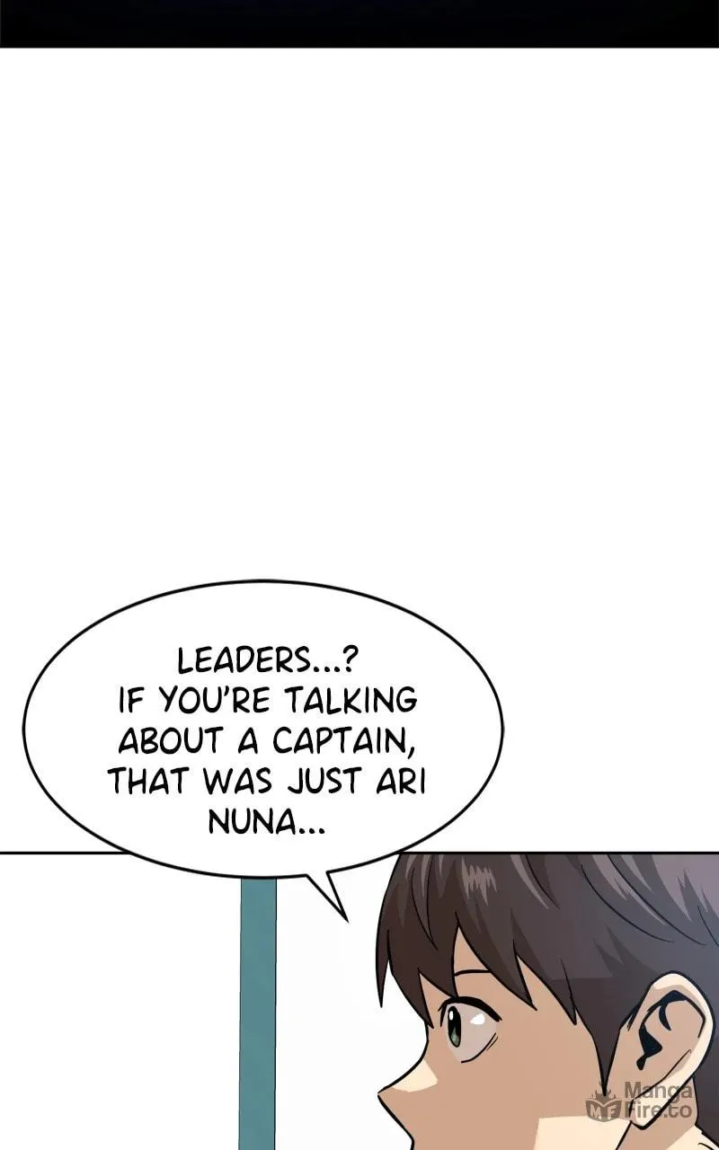 Double Click Chapter 159 page 100 - 