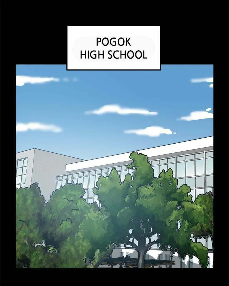 Double Click Chapter 16 page 1 - 