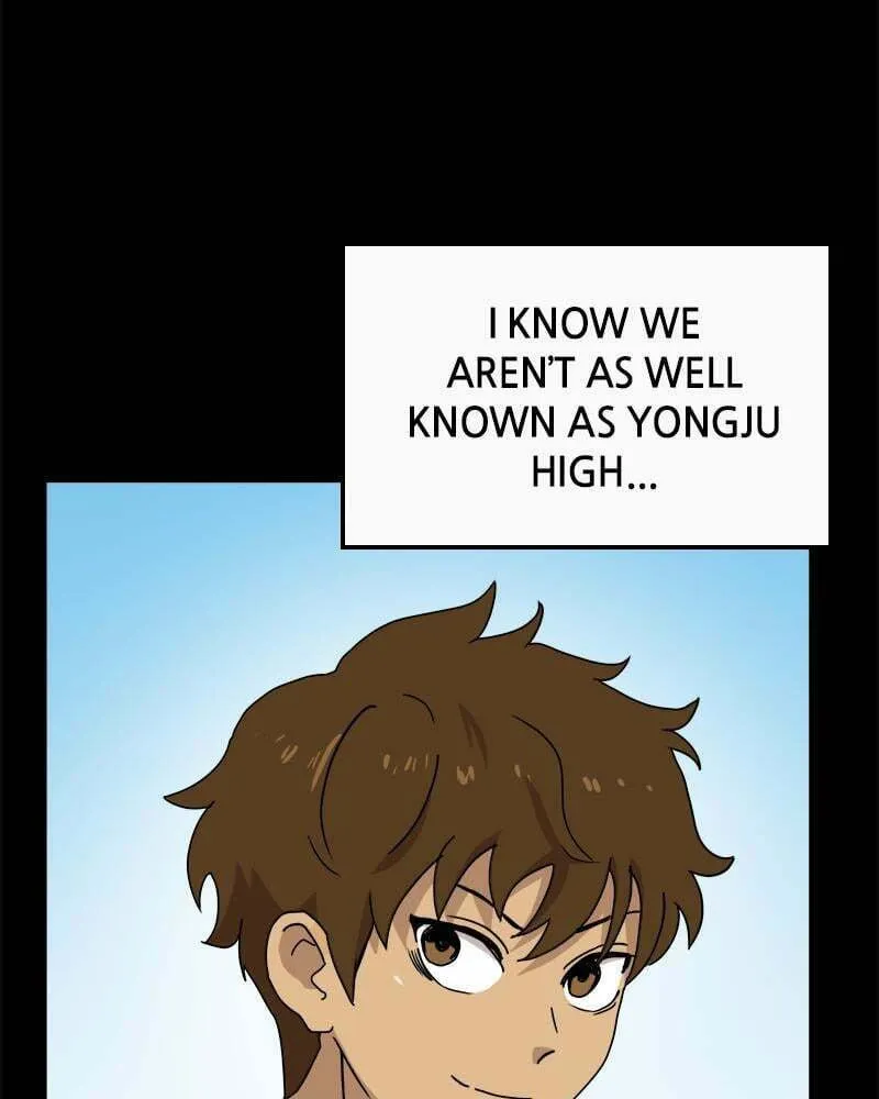 Double Click Chapter 16 page 2 - 
