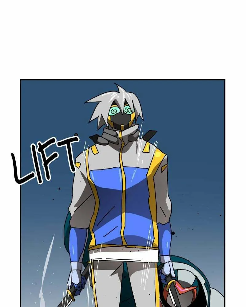 Double Click Chapter 16 page 101 - 