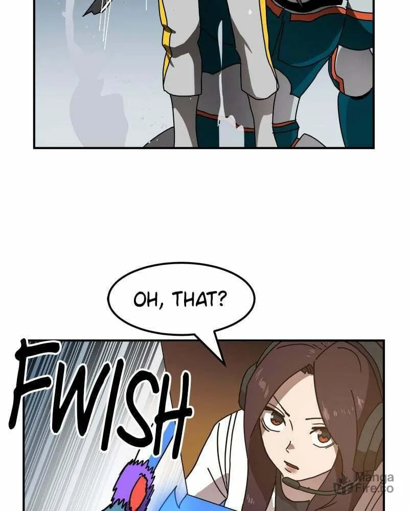 Double Click Chapter 16 page 102 - 
